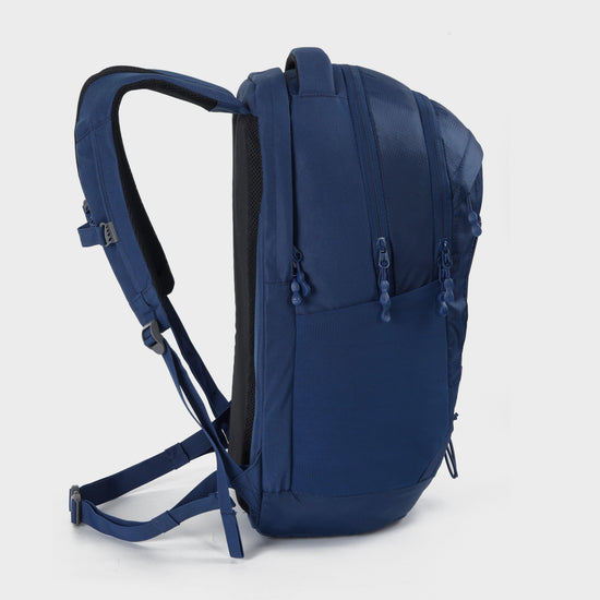 Metropolis 33 Daypack