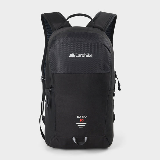 Ratio 10 Daypack