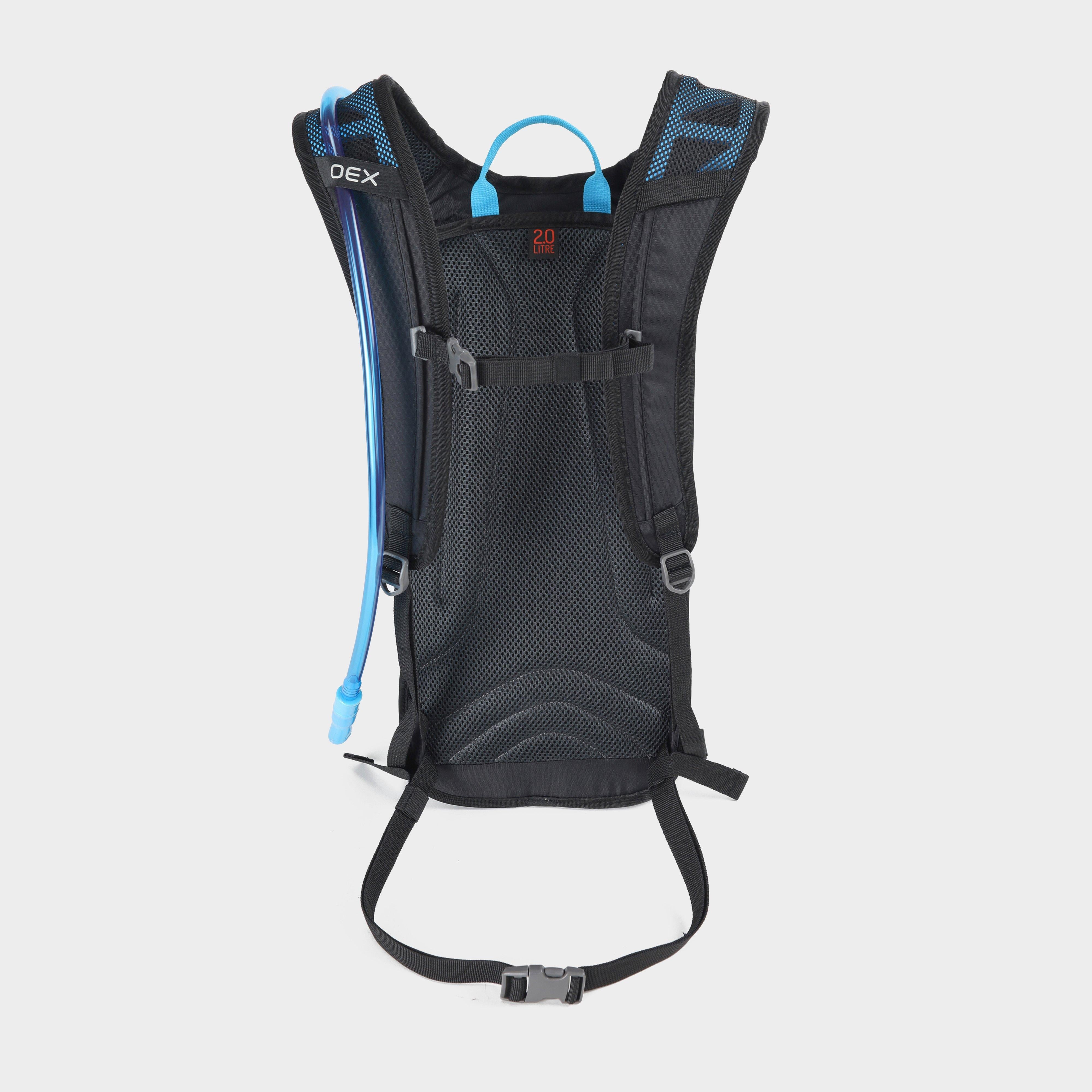 Cactus 10L Daysack