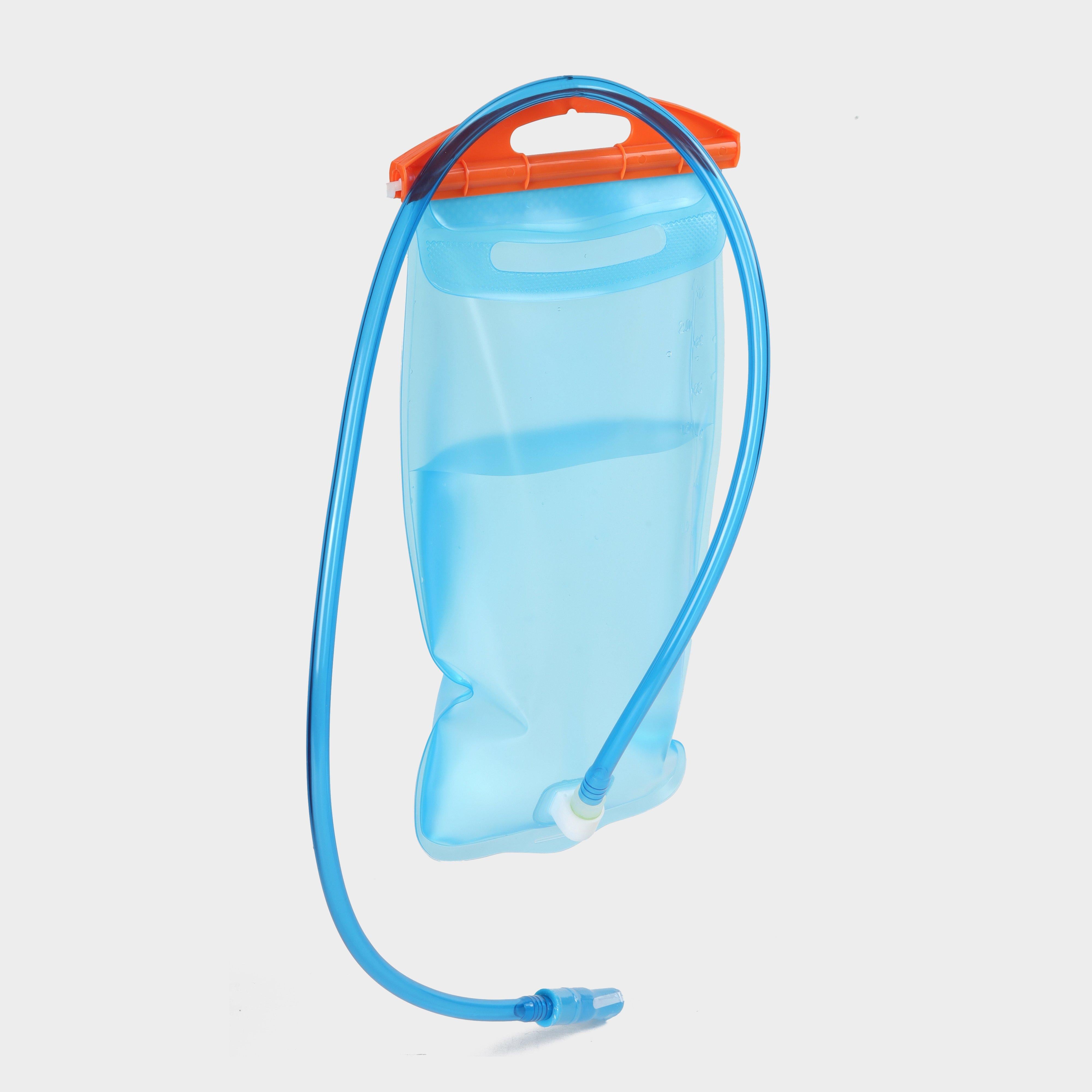 Cactus 10L Daysack