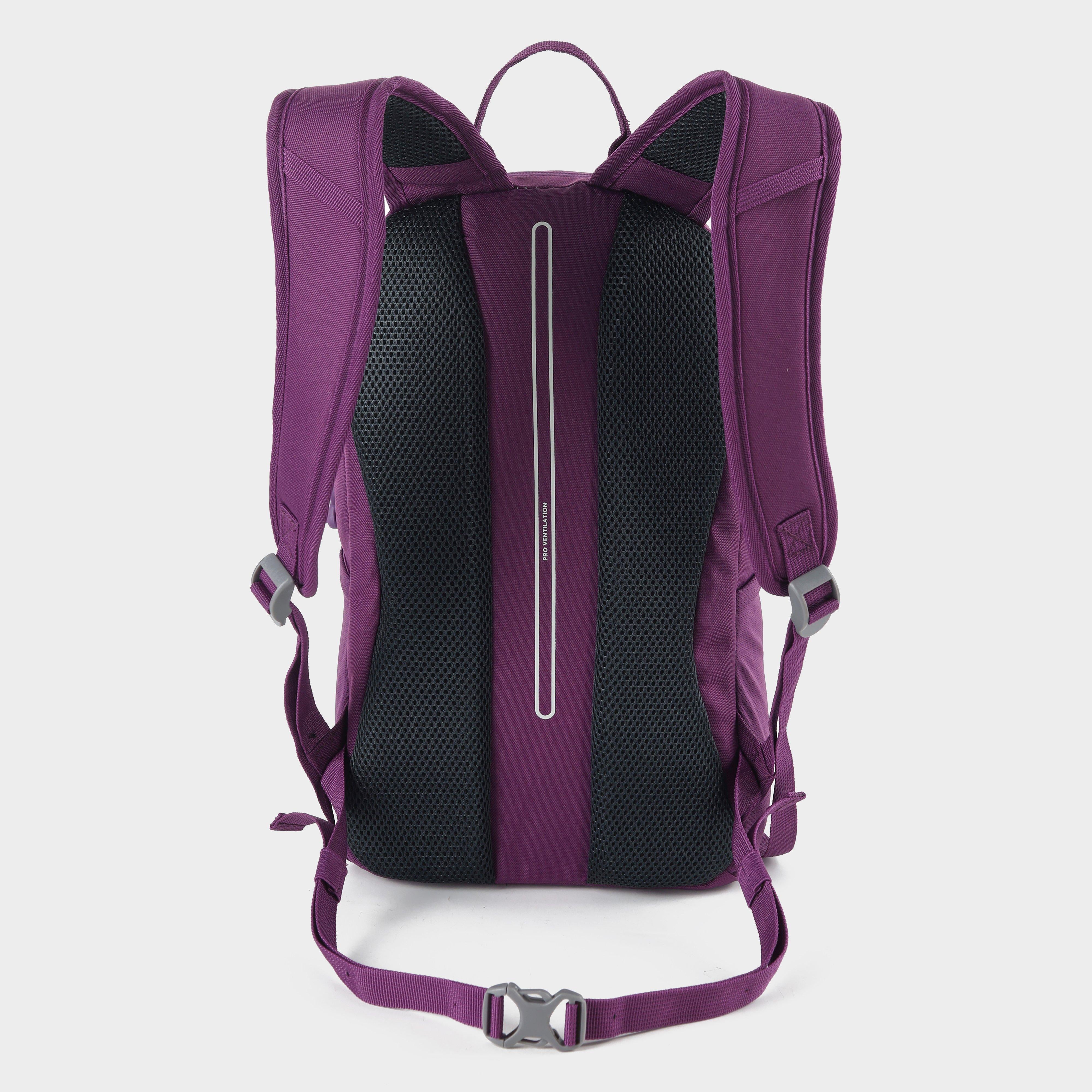 Ratio 10 Daypack