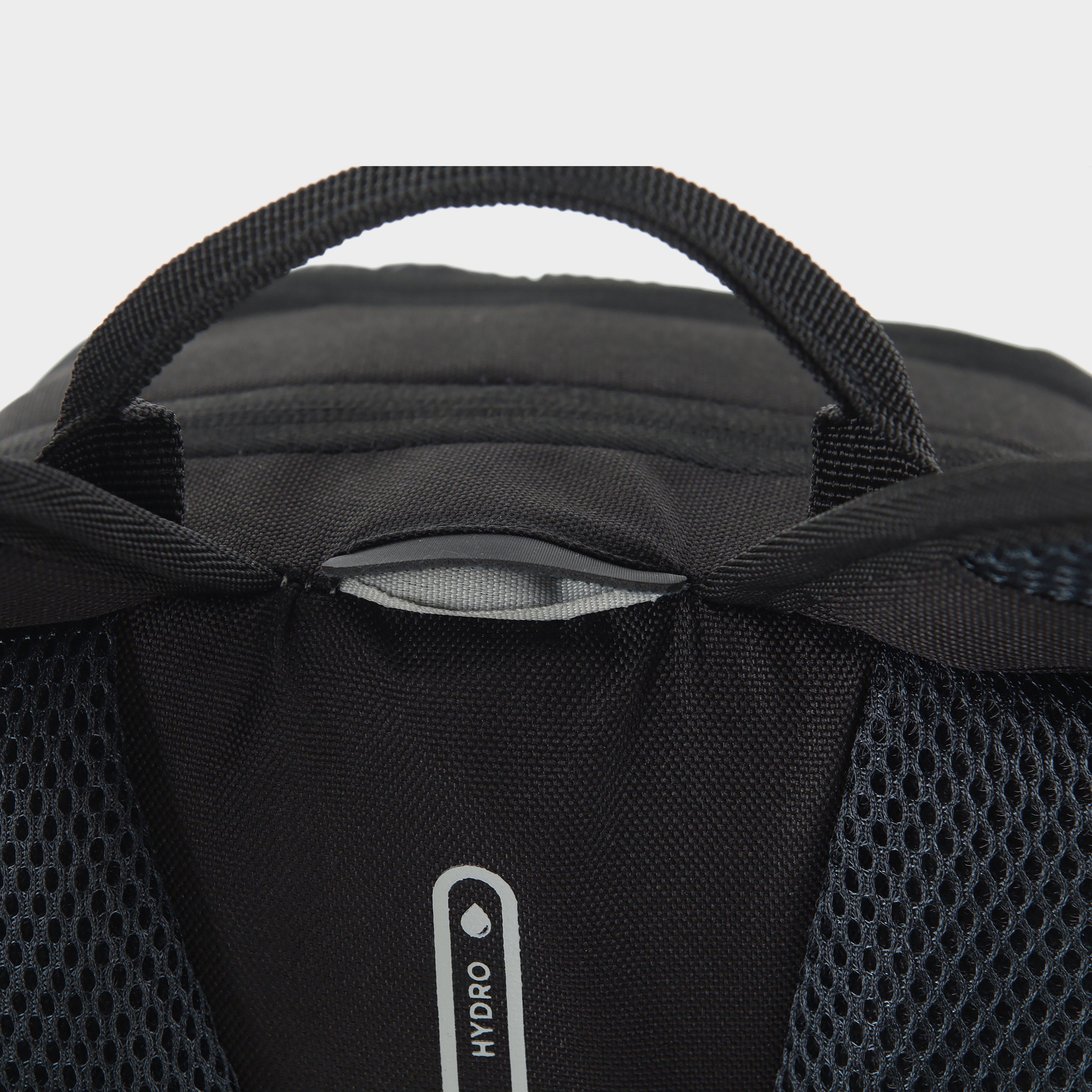 Ratio 18 Daypack
