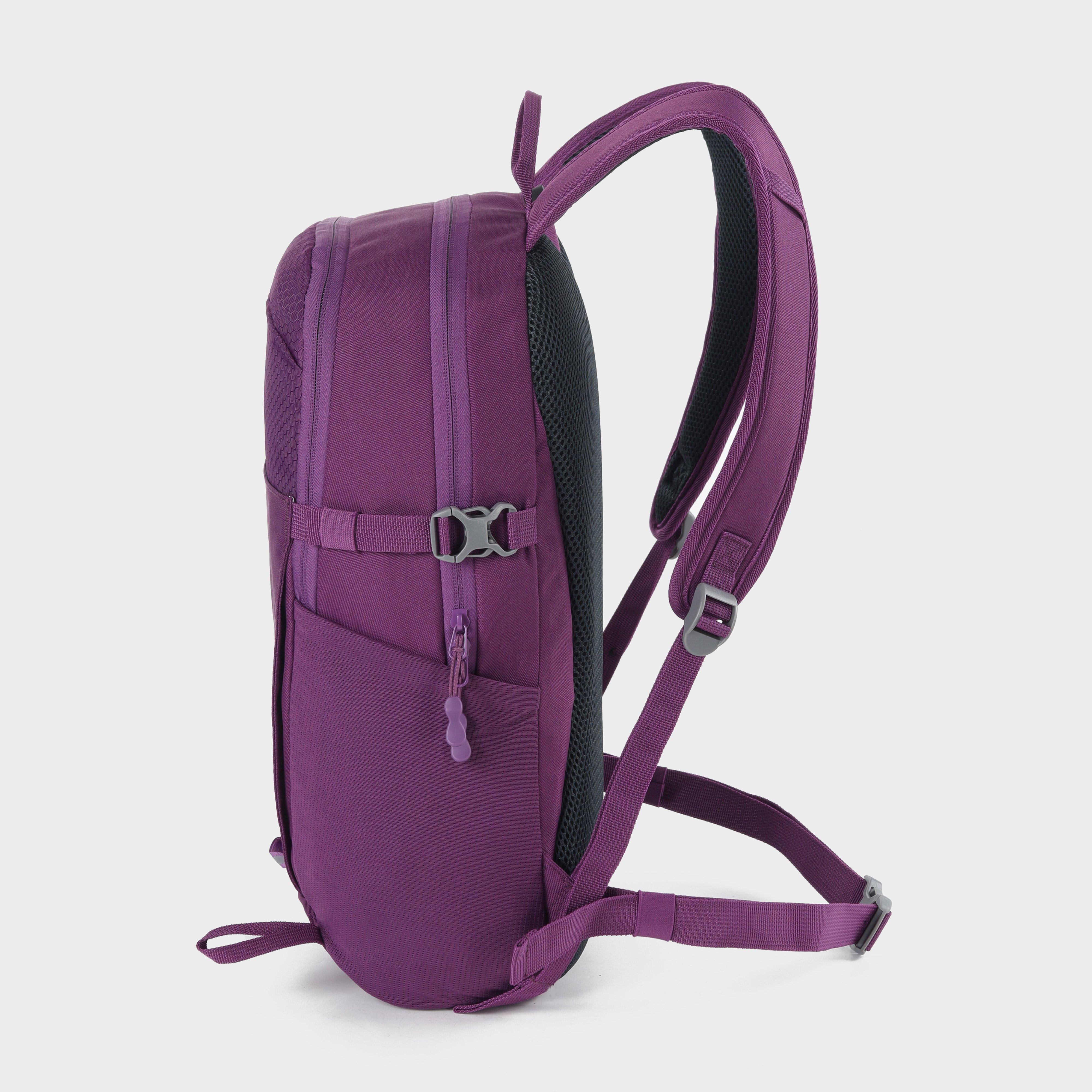 Ratio 18 Daypack