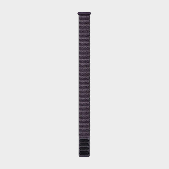 UltraFit Nylon Strap O 20mm