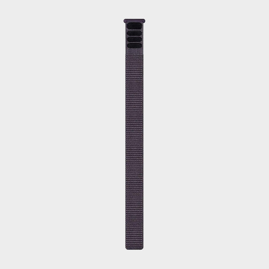 UltraFit Nylon Strap O 20mm