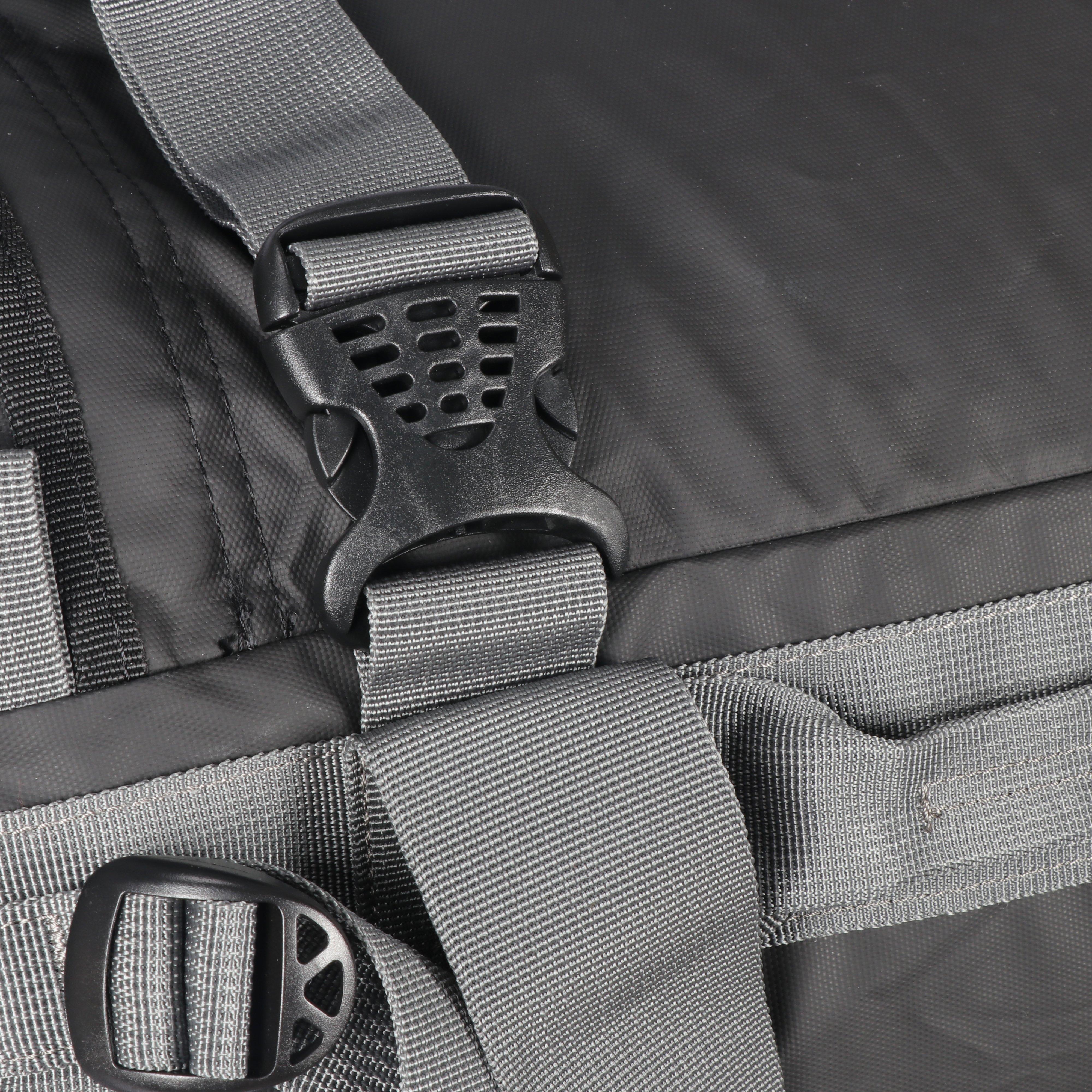 Transit 40 Cargo Bag