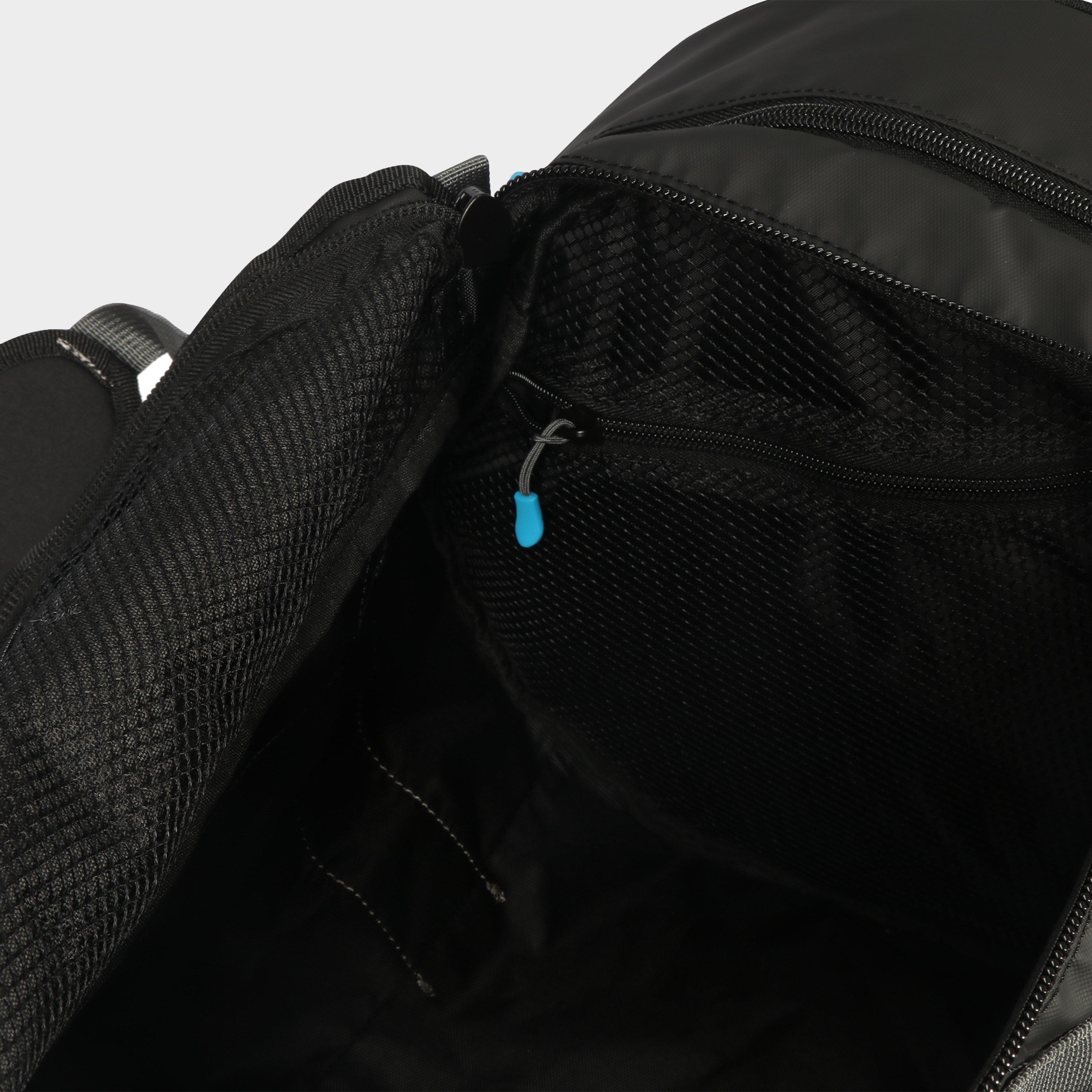 Transit 40 Cargo Bag