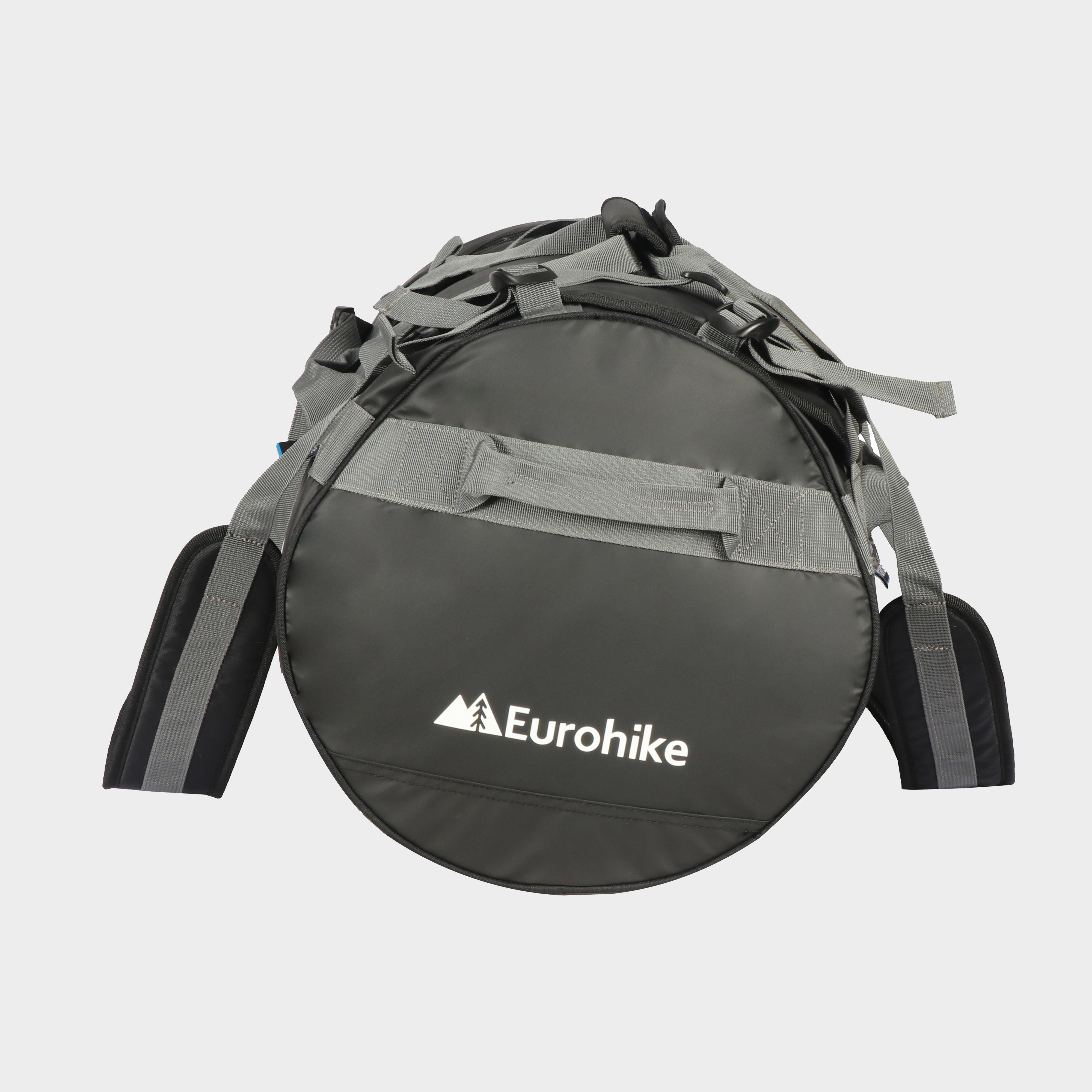 Transit 65 Cargo Bag