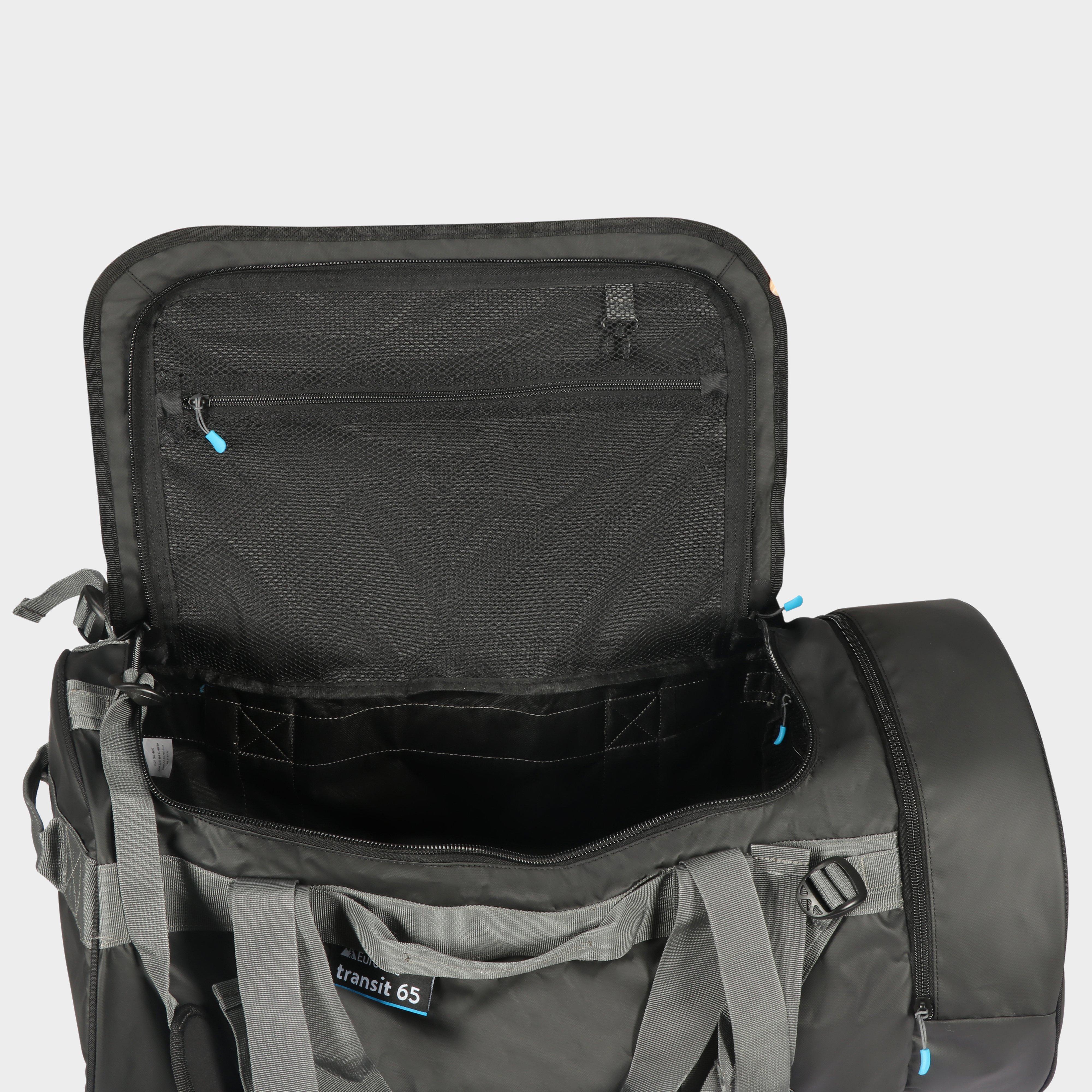 Transit 65 Cargo Bag