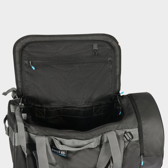 Transit 65 Cargo Bag