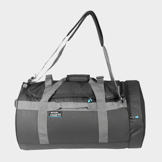 Transit 90 Cargo Bag