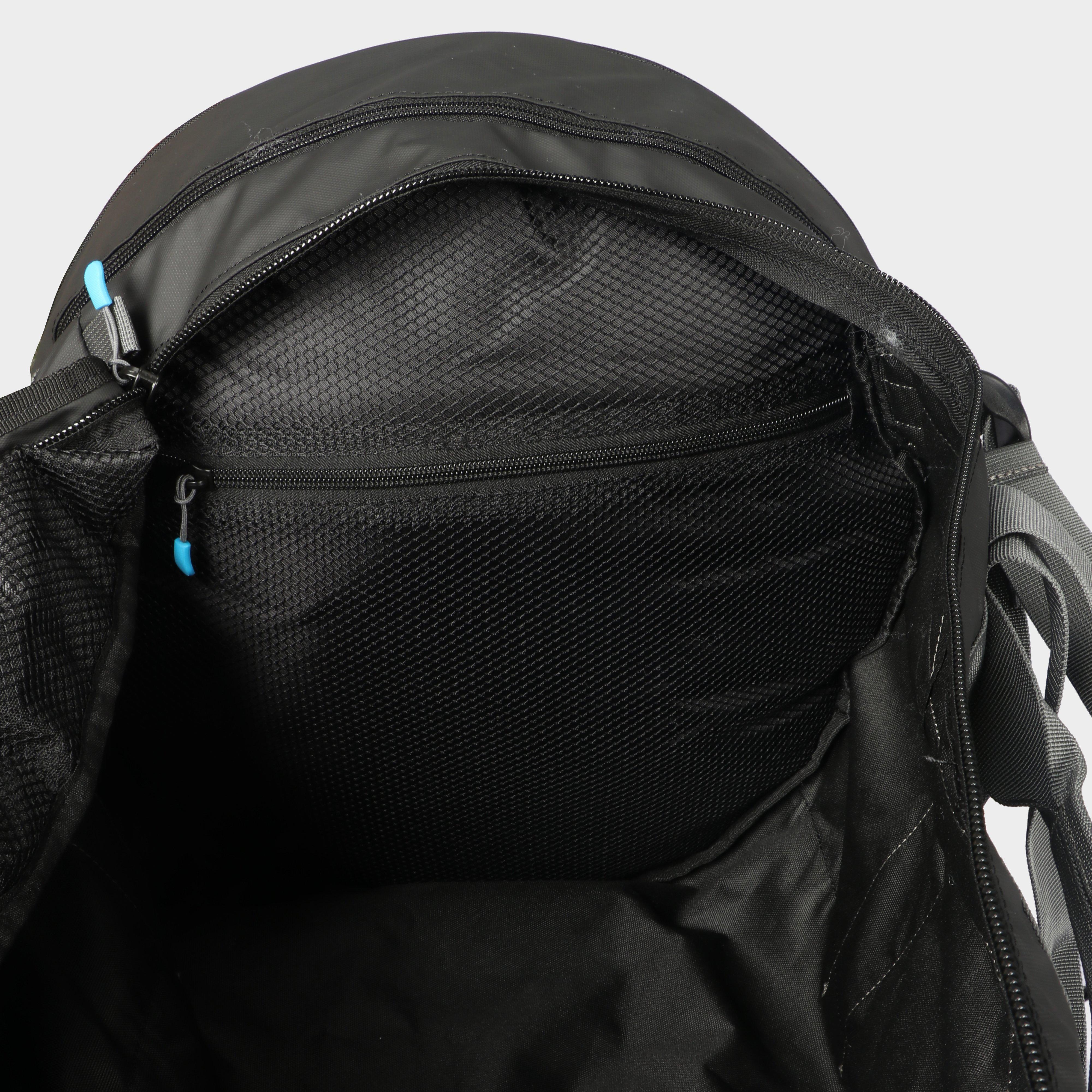 Transit 90 Cargo Bag