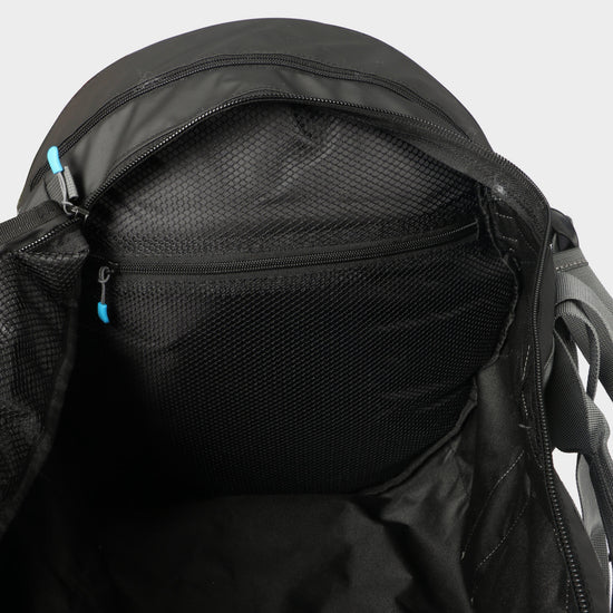 Transit 90 Cargo Bag