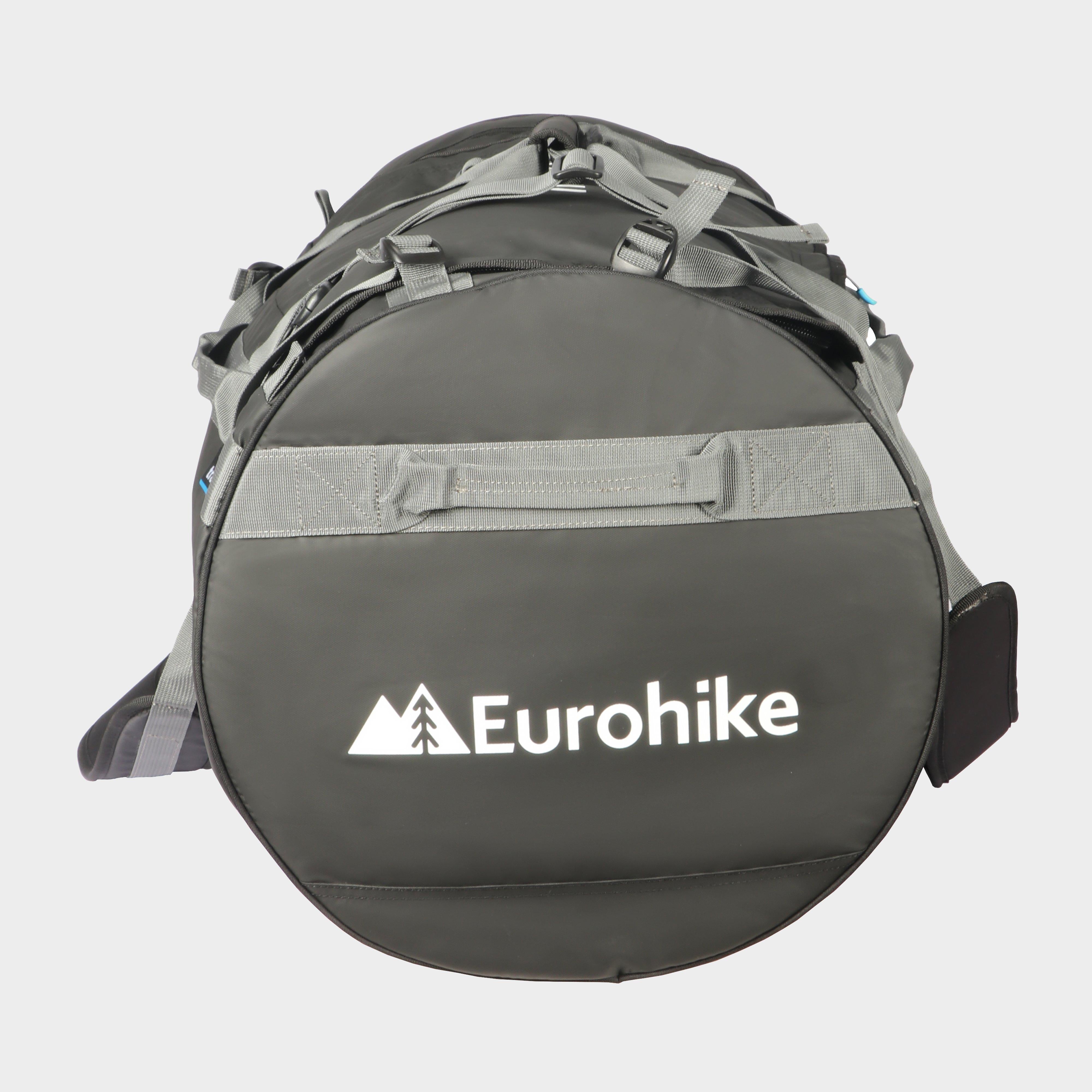 Transit 120 Cargo Bag