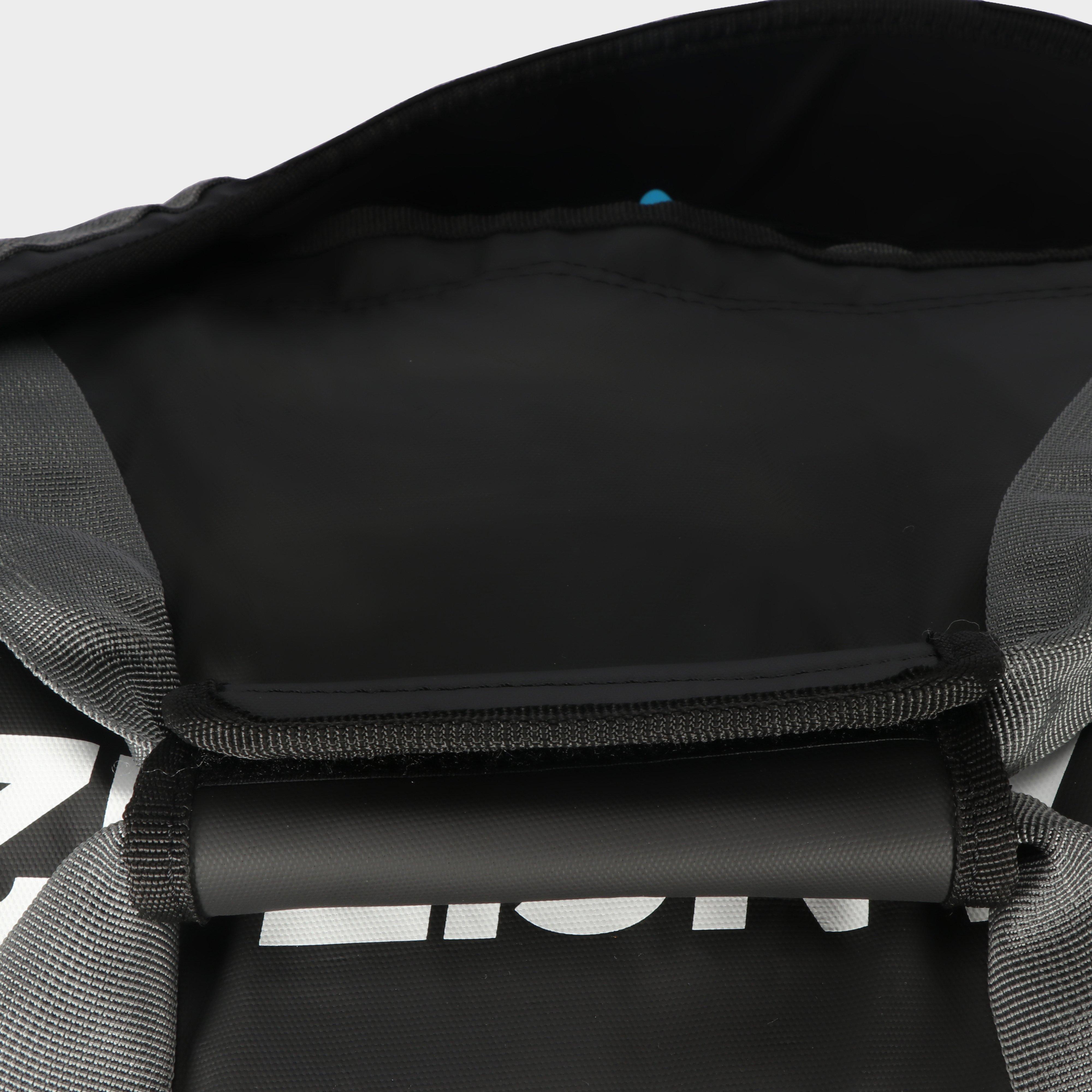 Transit 120 Cargo Bag