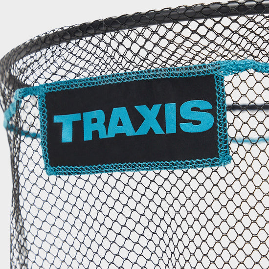 Xpanse Freeflow Net 20”