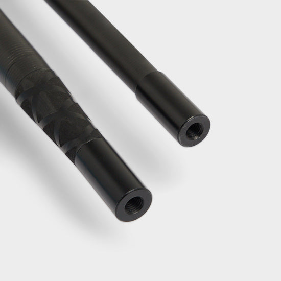 Xpanse Commercial Dual Handle 3.6m