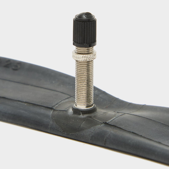 Bicycle Inner Tube 20"