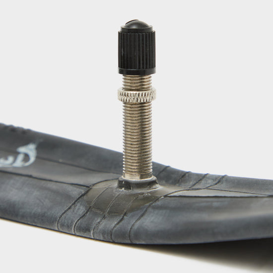 Bicycle Inner Tube 24”