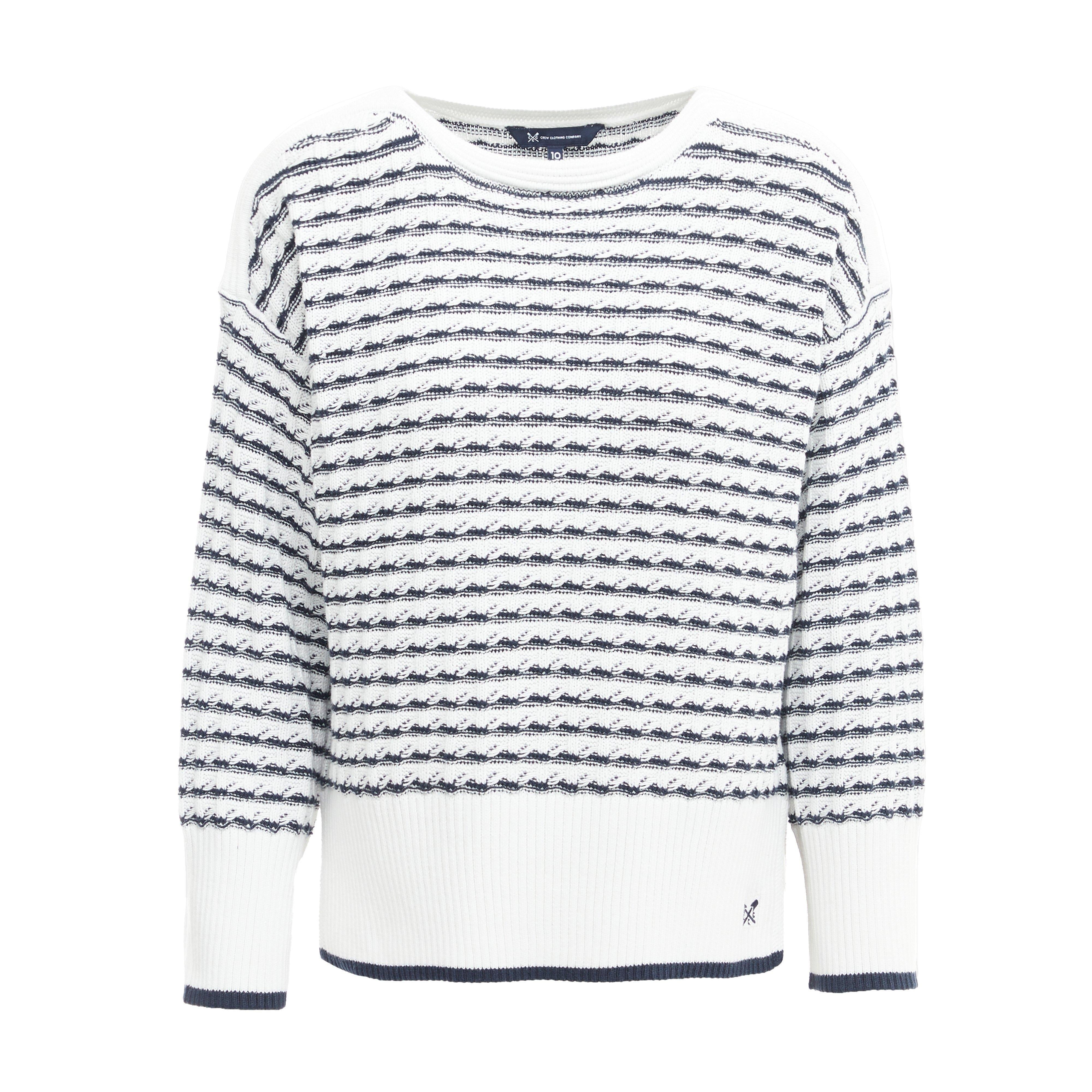 Women’s Emily Easy Jumper