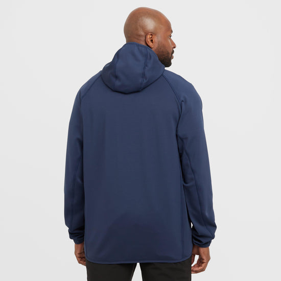 Men’s Active Hybrid Jacket