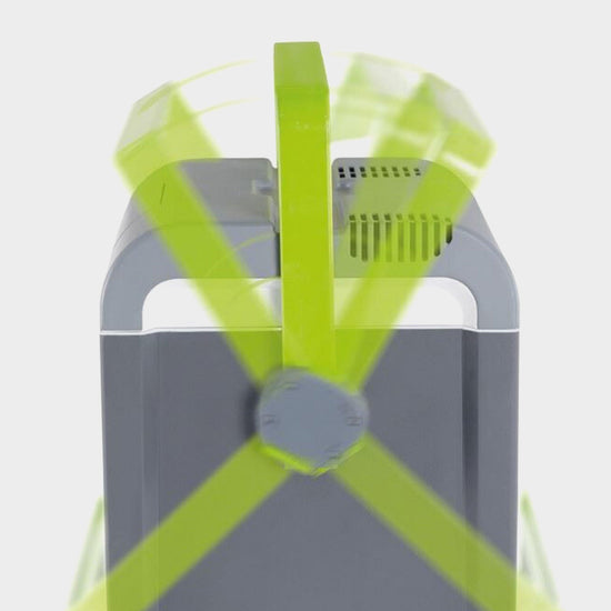 Outwell ECOcool Electric Cool Box 24 Litre