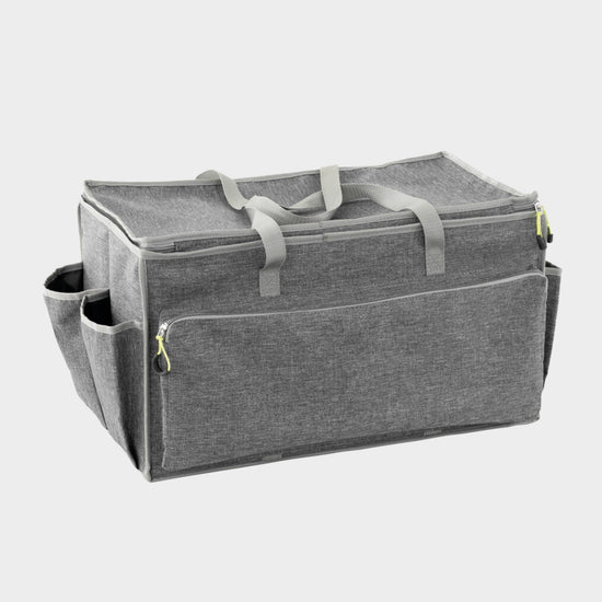 Margate Kitchen Storage Box