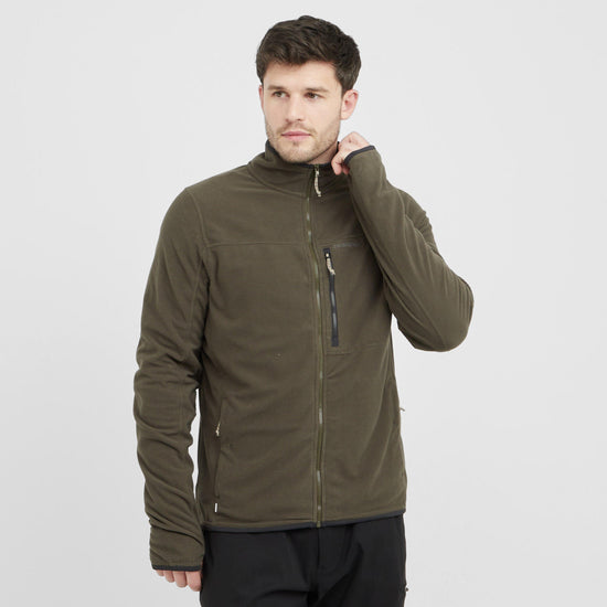 Men’s NosiLife Spry Jacket