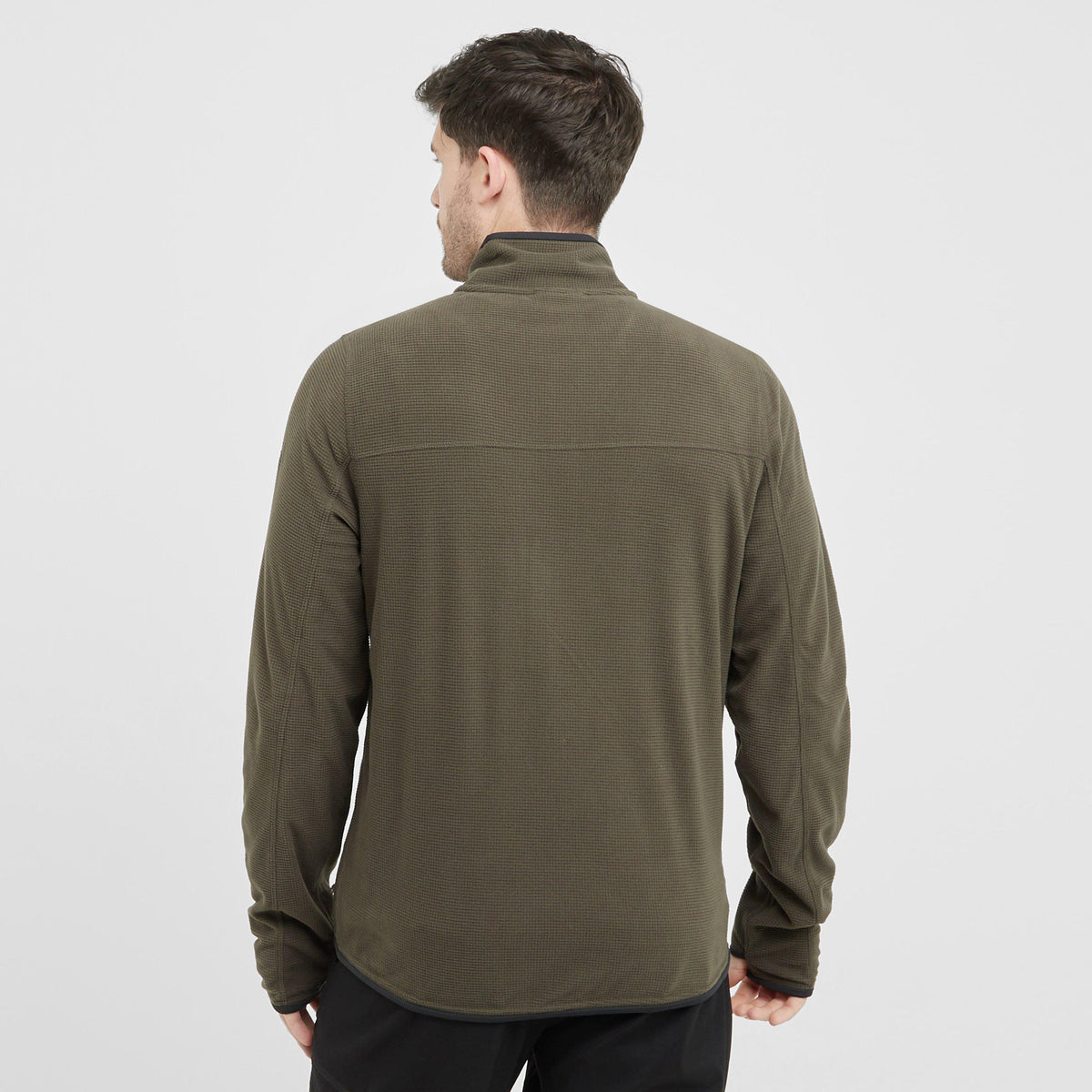 Men’s NosiLife Spry Jacket