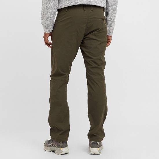 Men's NosiLife Pro Trouser III