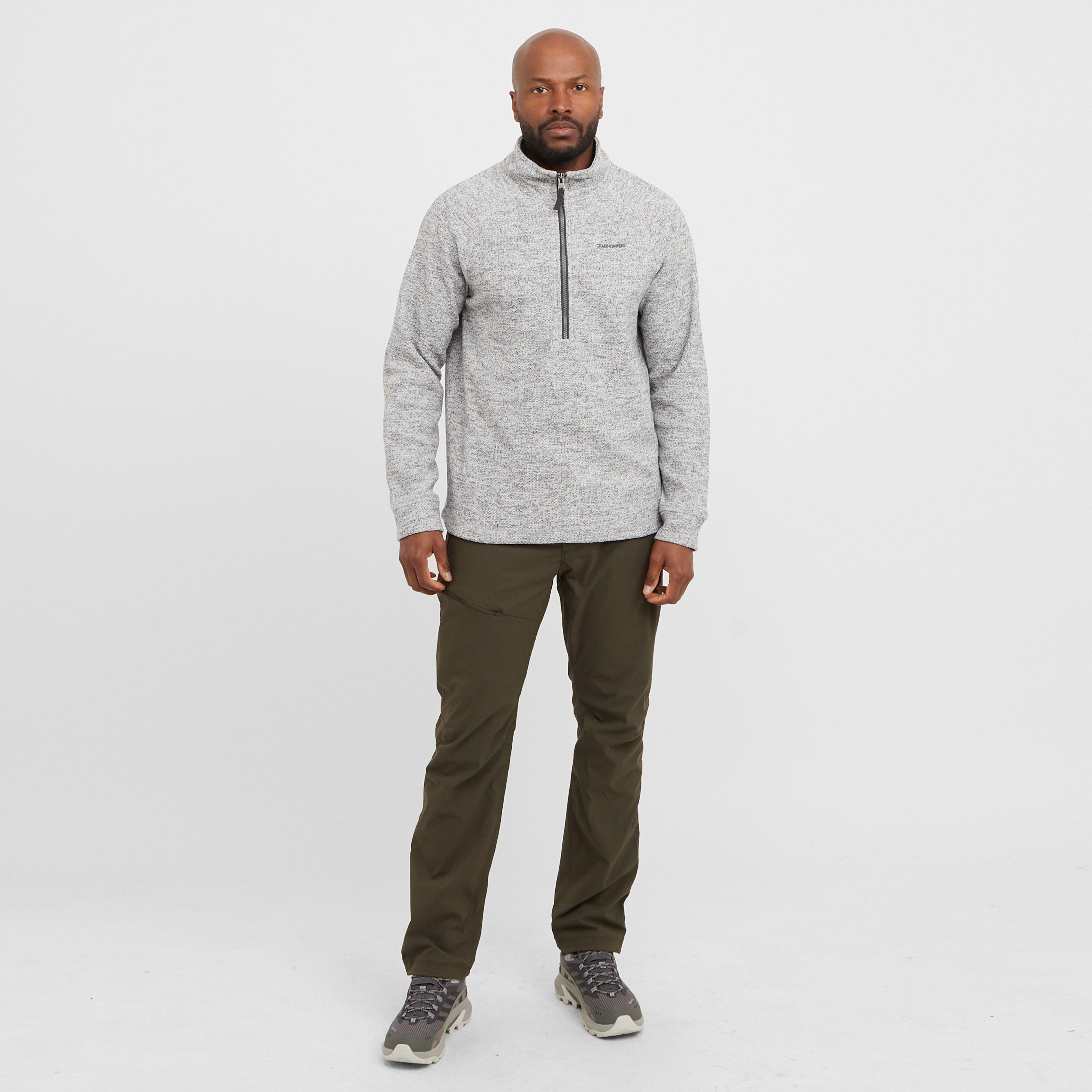 Men's NosiLife Pro Trouser III