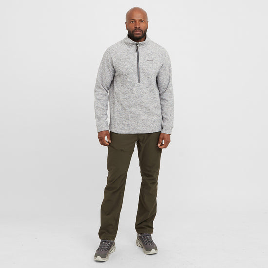 Men's NosiLife Pro Trouser III