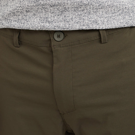 Men's NosiLife Pro Trouser III