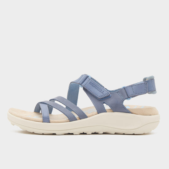 Women’s Harbour Sandal