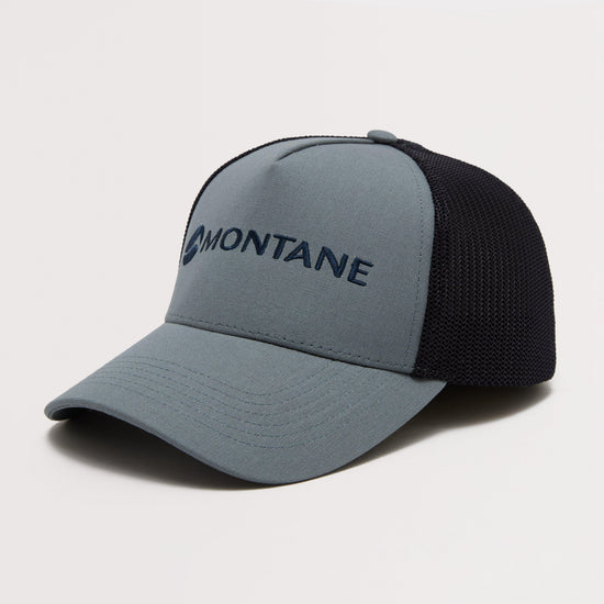 MON BASECAMP MON CAP