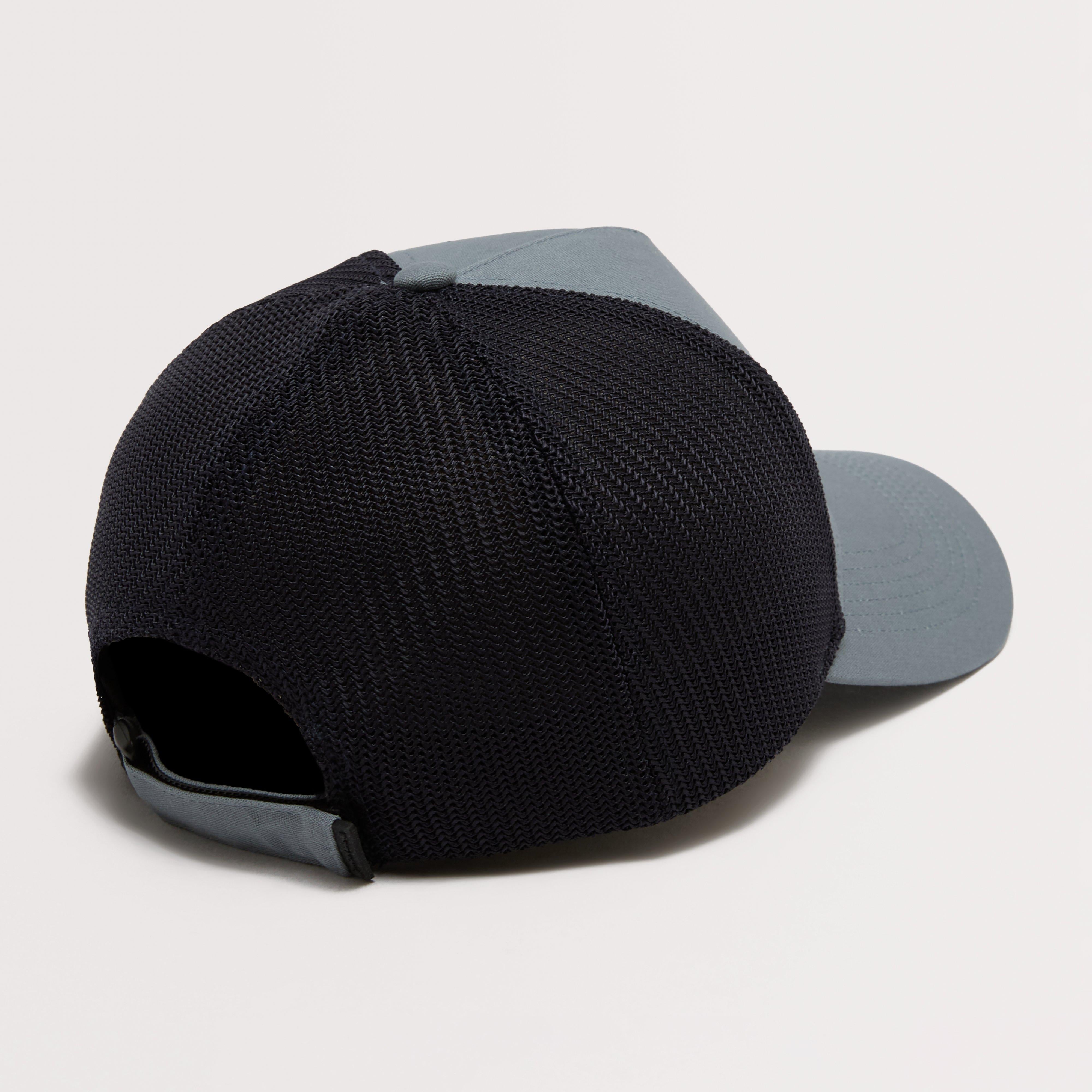 MON BASECAMP MON CAP