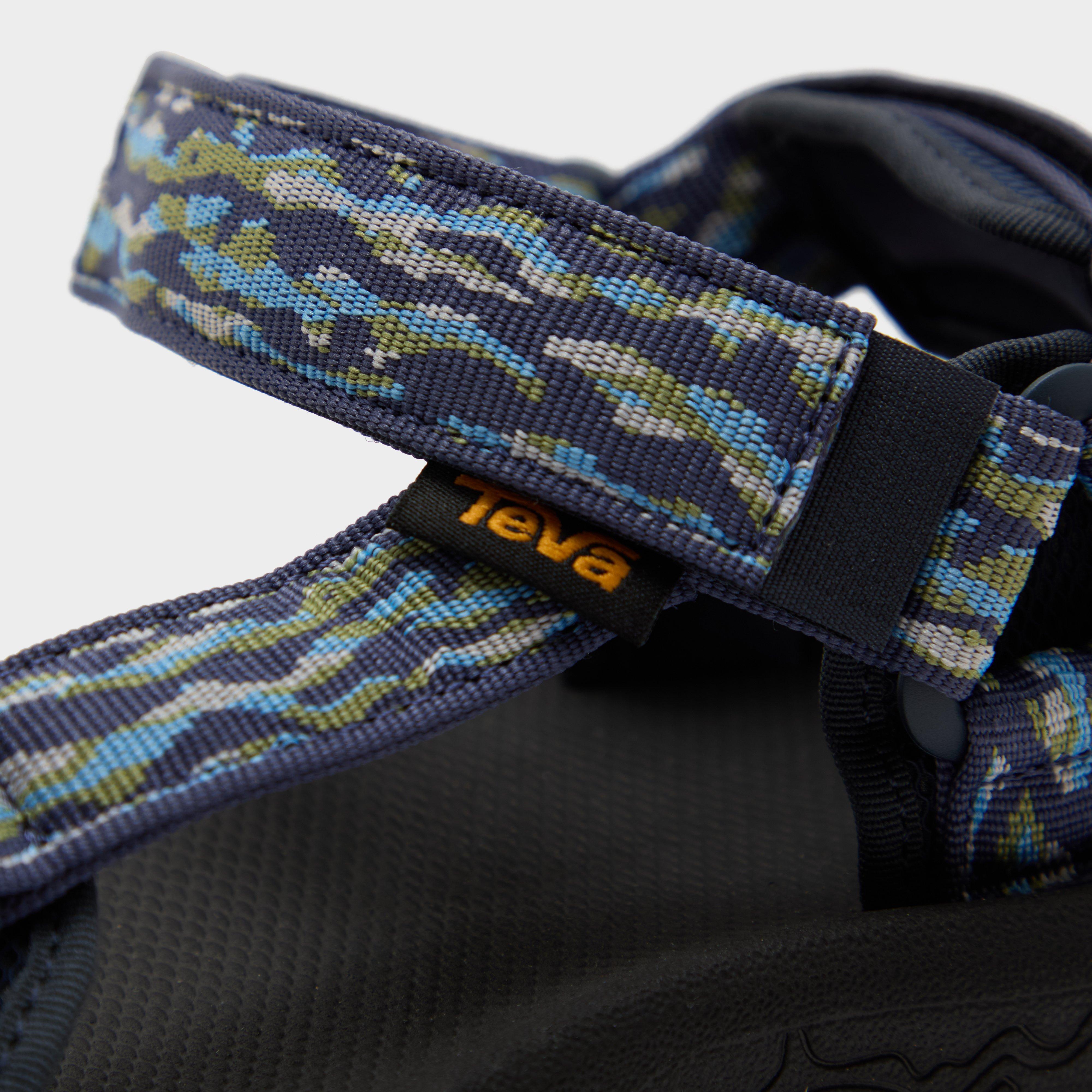Men’s Hydratek Sandals