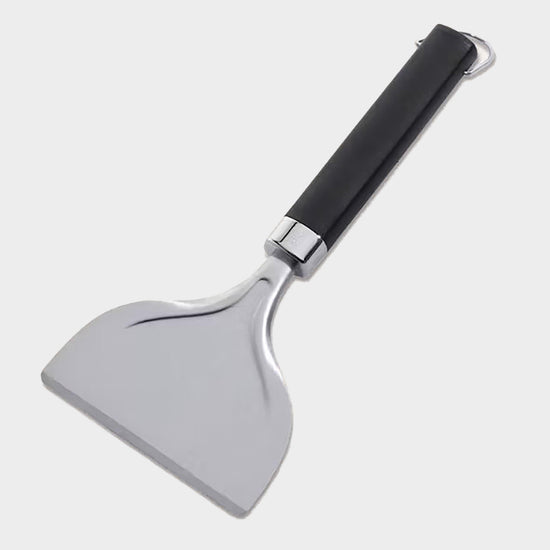 Griddle Scraper