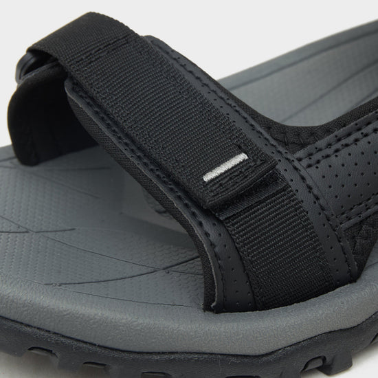 Men's Saunton II Sandal