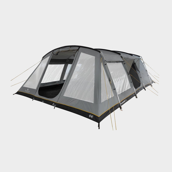 Refurbished Vanguard Nightfall 8 Tent
