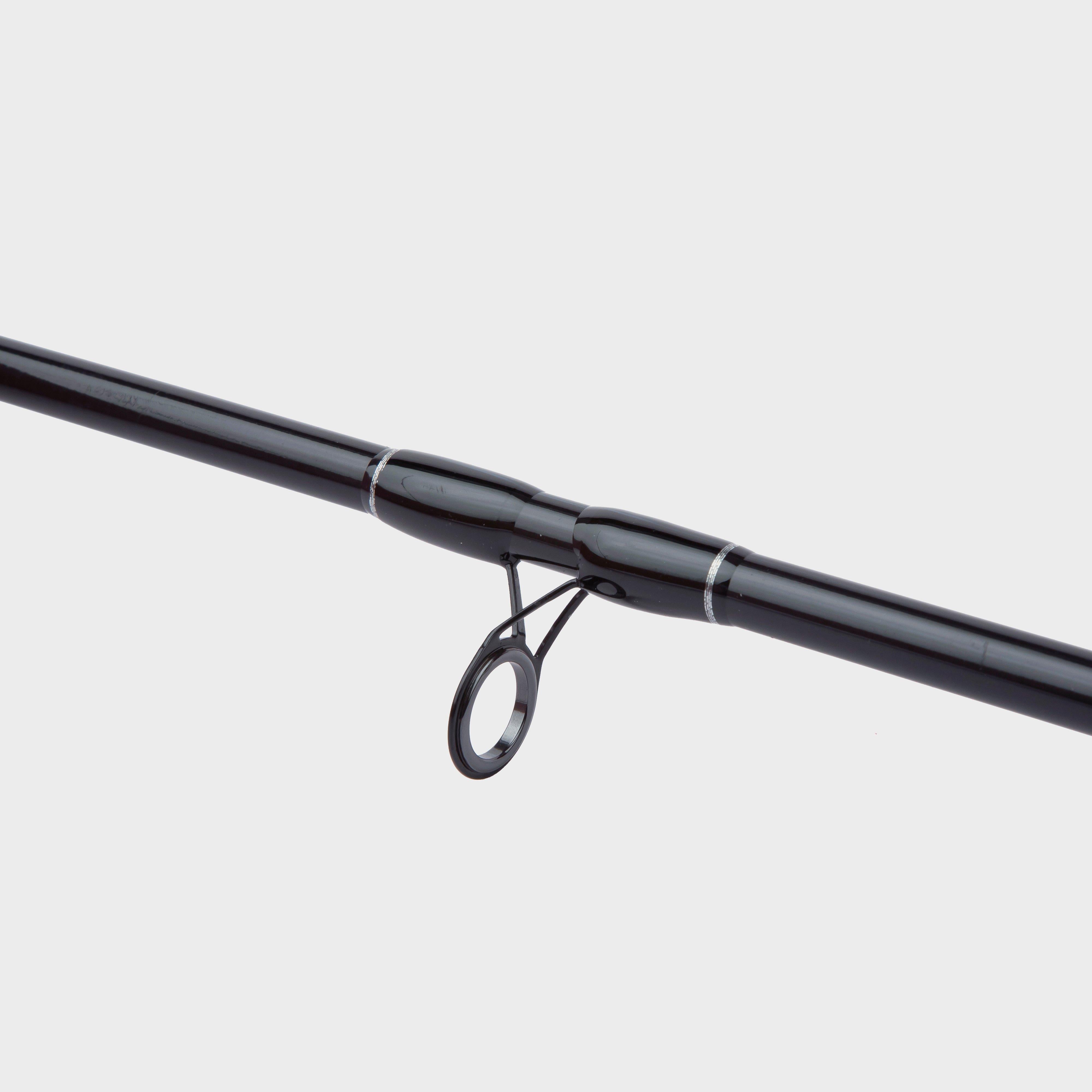 Carp Feeder Fishing Rod 9ft