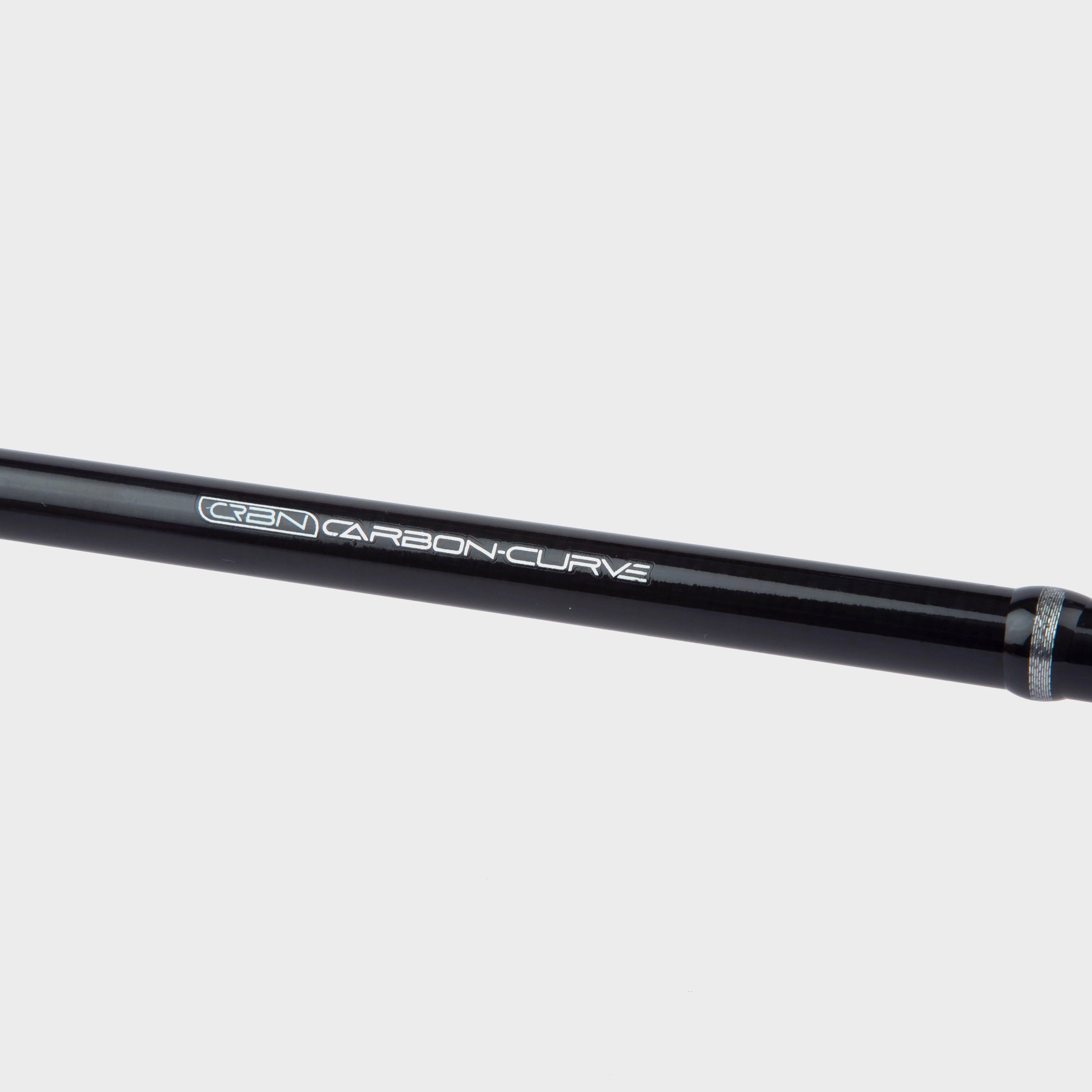 Carp Feeder Fishing Rod 9ft