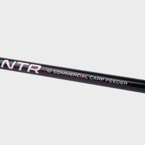 Carp Feeder Fishing Rod 11ft