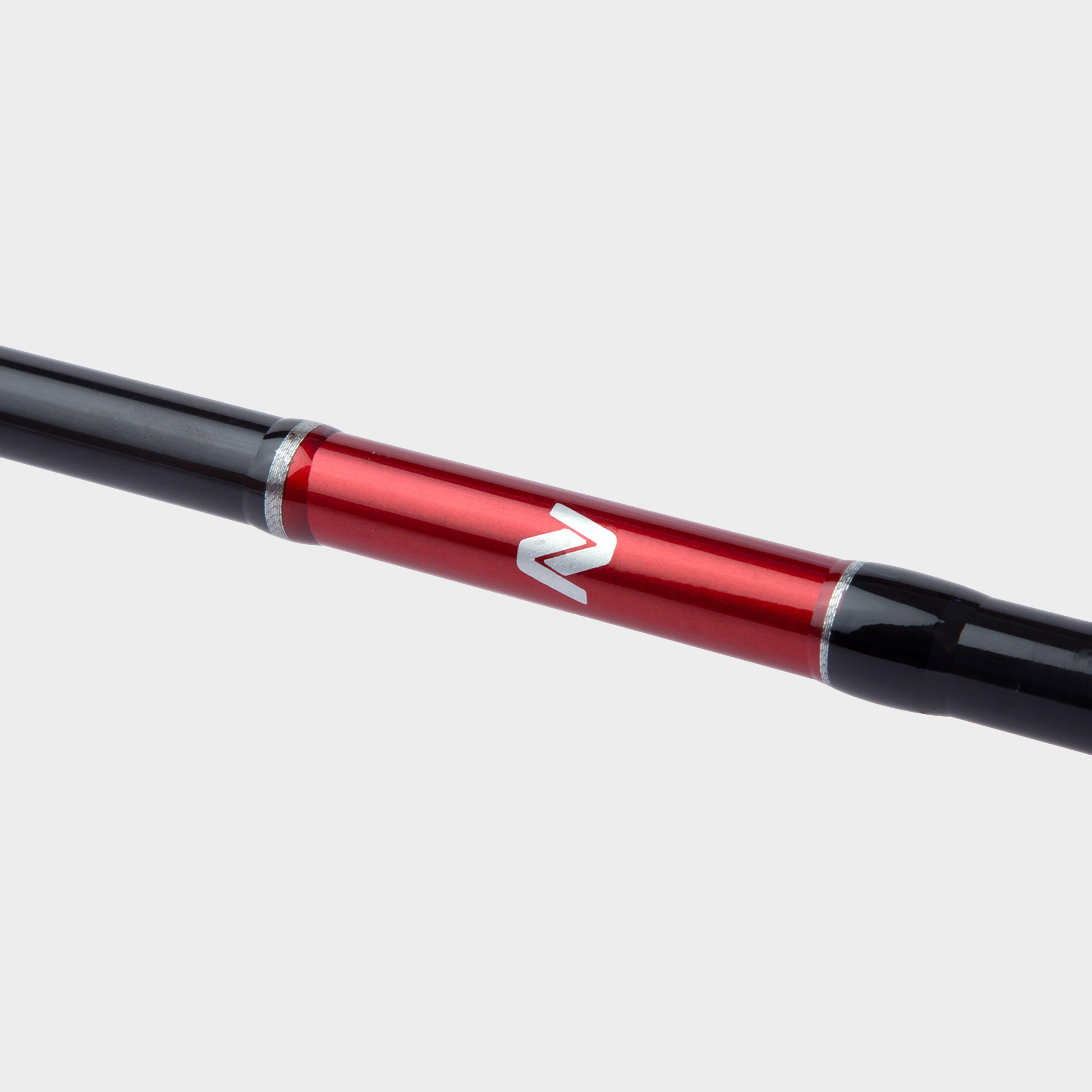 NTR Commercial Pellet Waggler Fishing Rod