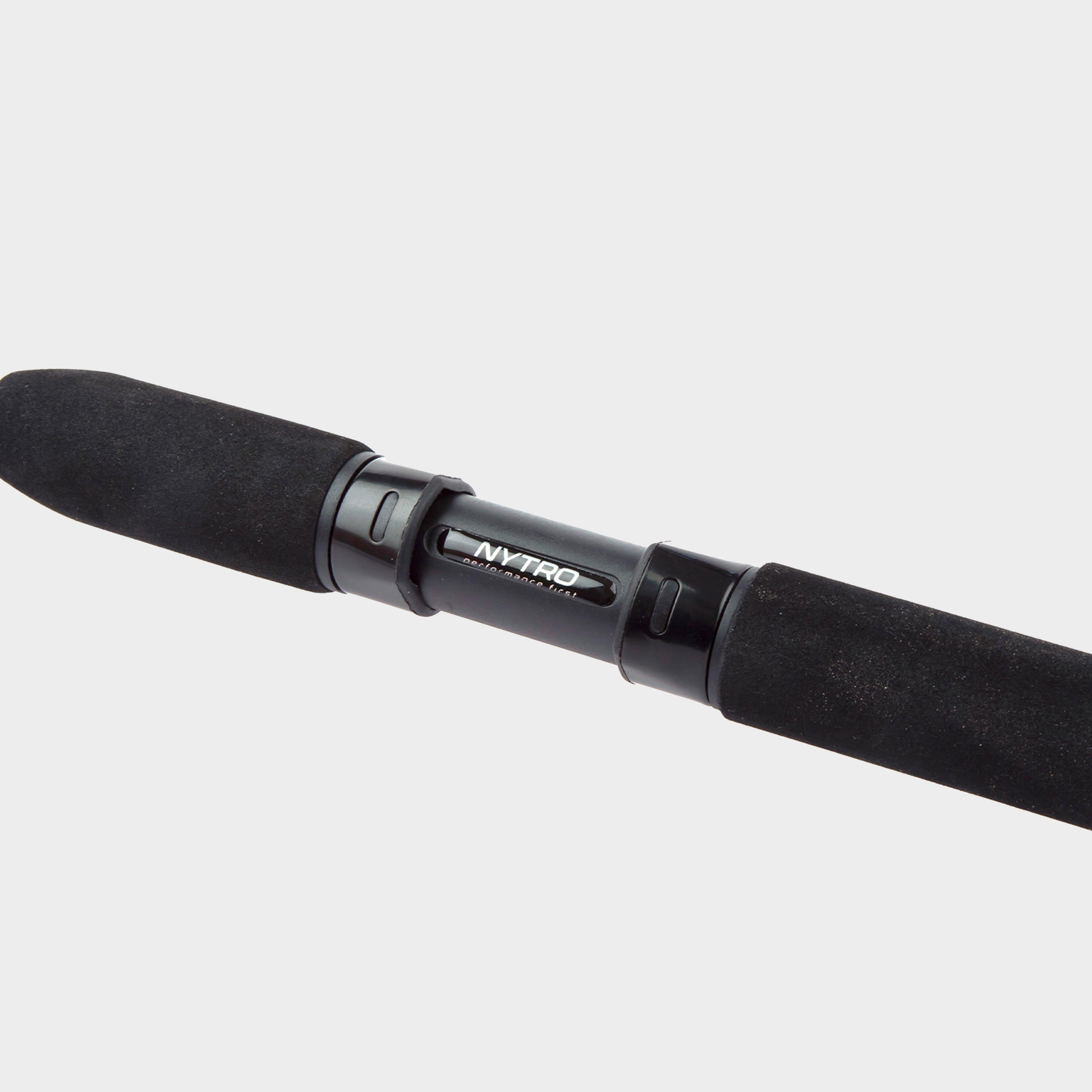 NTR Commercial Pellet Waggler Fishing Rod