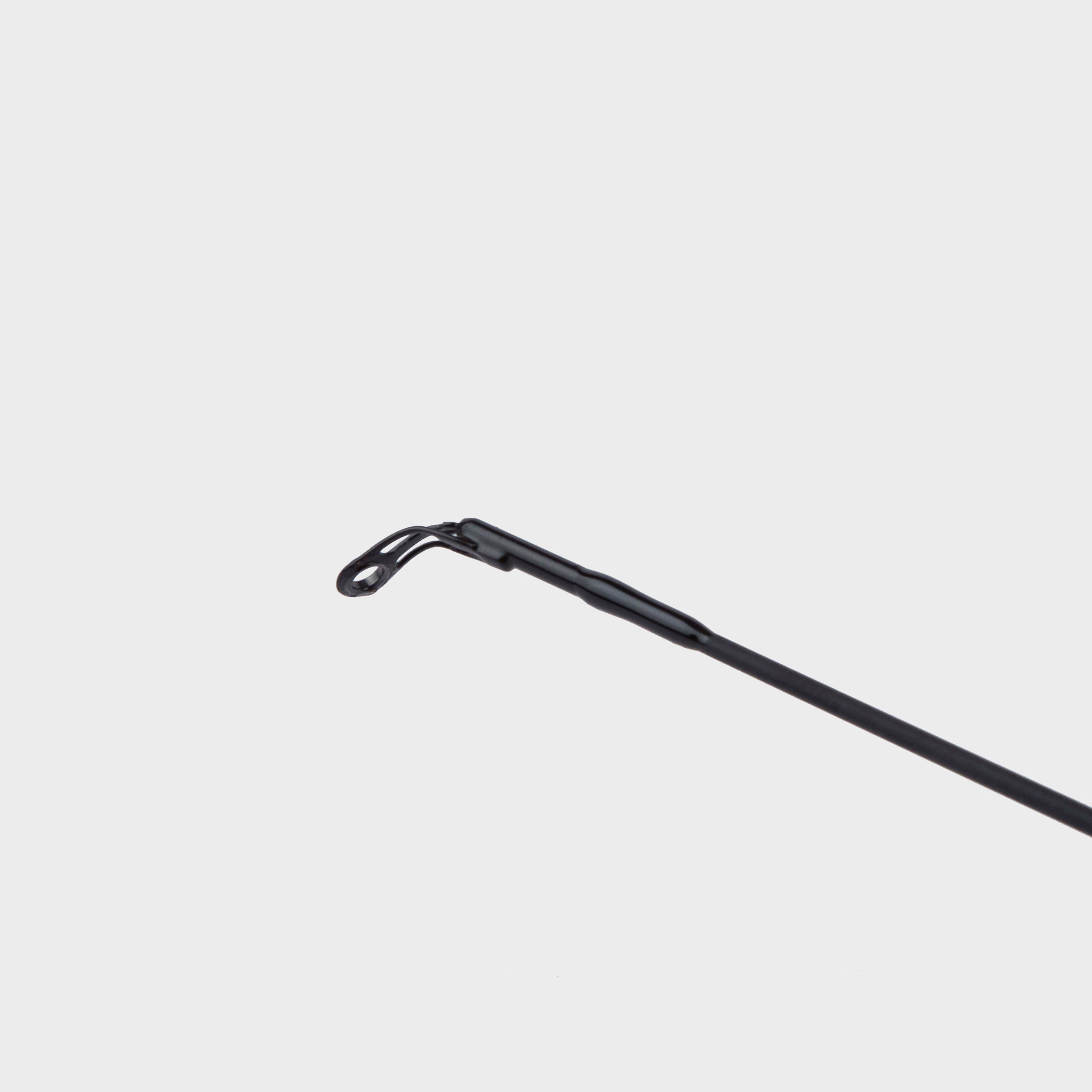 NTR Commercial Pellet Waggler Fishing Rod