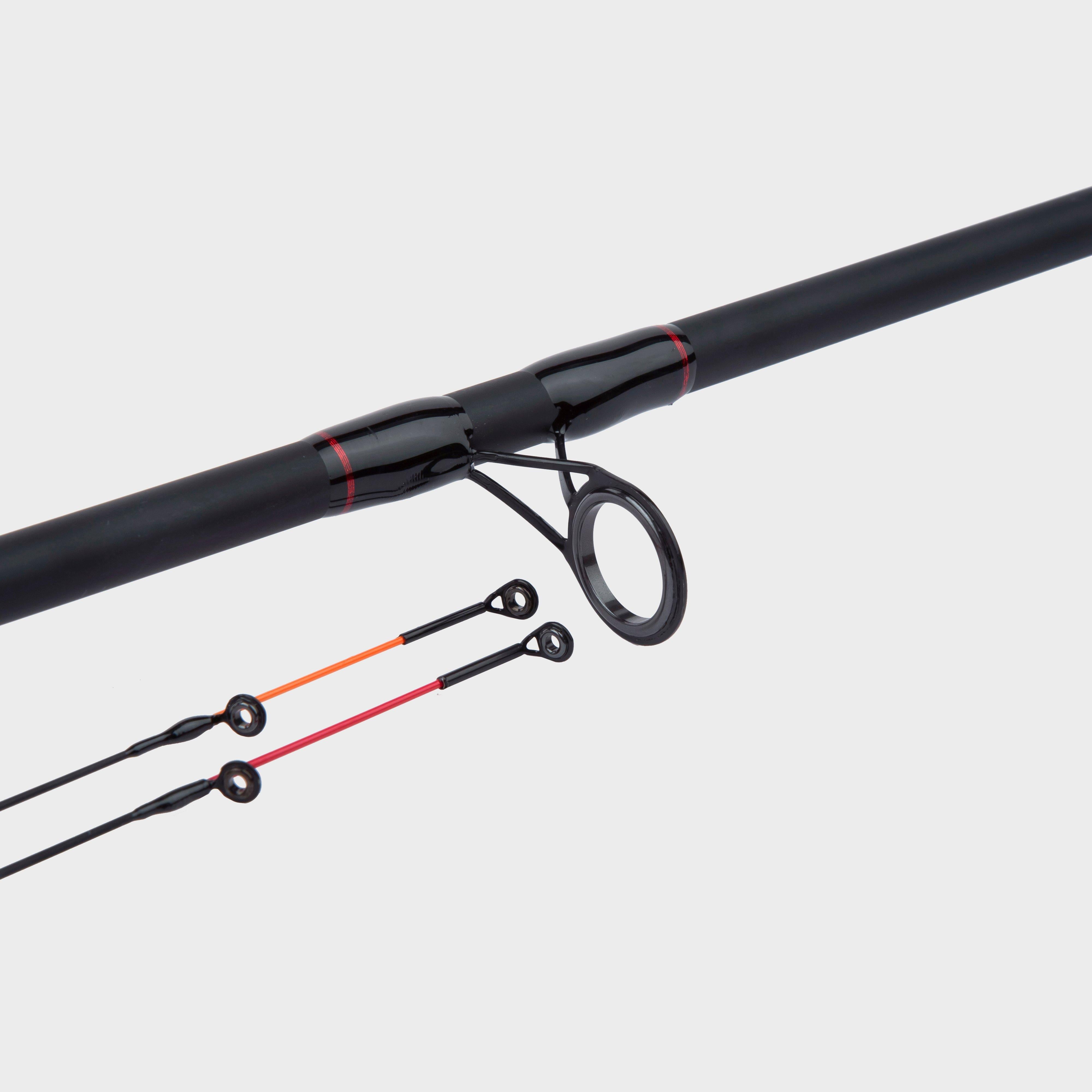 Carp Feeder Fishing Rod 10ft