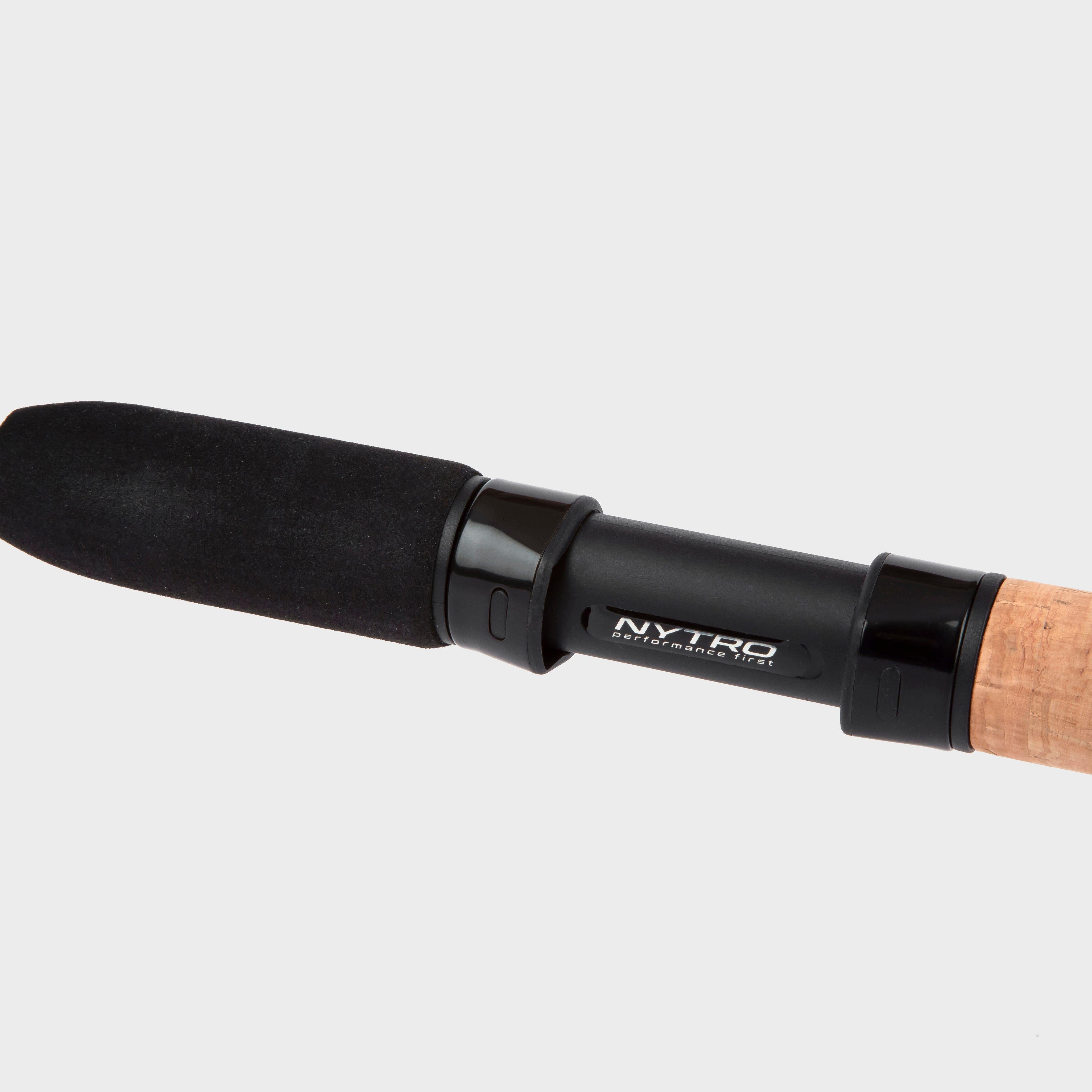 Impax Power Method Rod 8ft