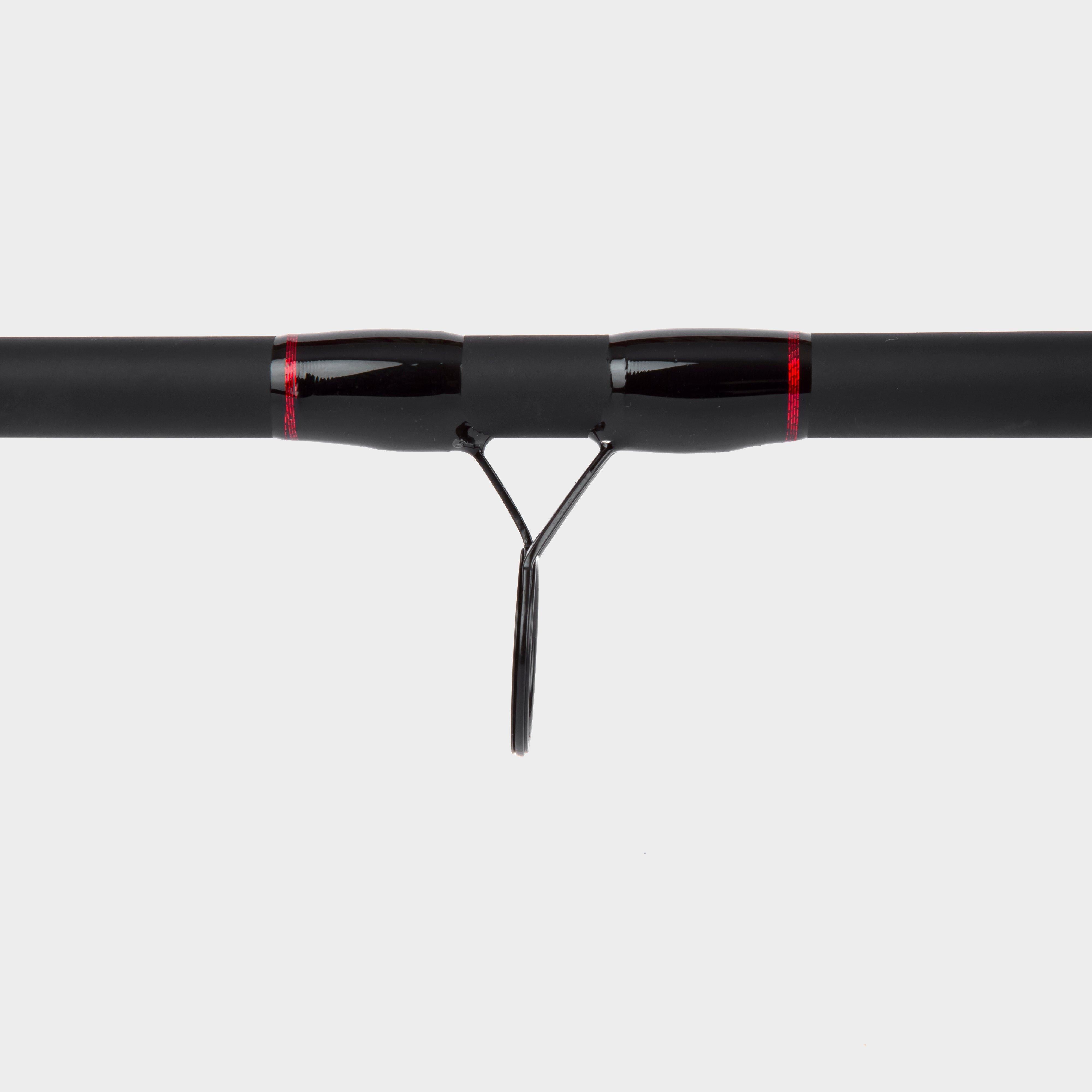 Impax Power Method Rod 9ft