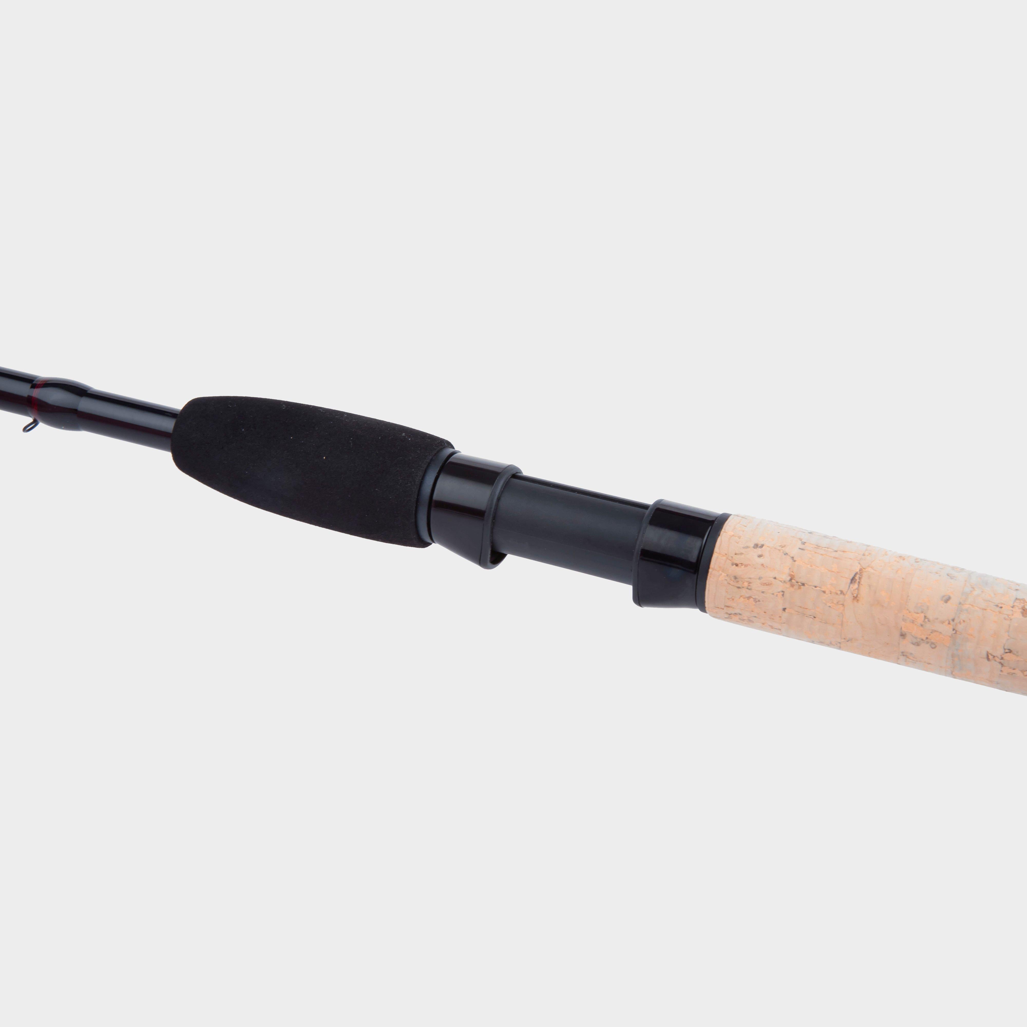 Aryzon Carp Feeder Fishing Rod 10ft